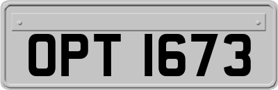 OPT1673