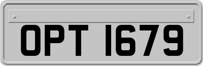 OPT1679
