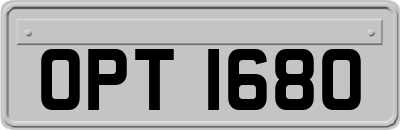 OPT1680