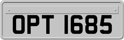 OPT1685