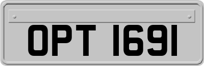 OPT1691