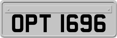 OPT1696