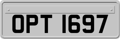 OPT1697