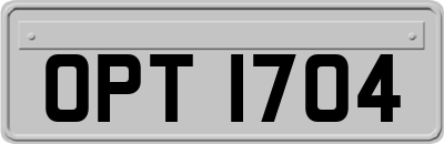 OPT1704