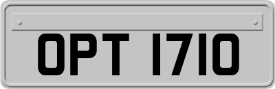 OPT1710