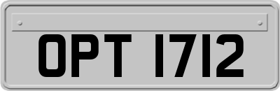 OPT1712