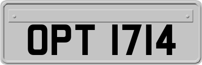 OPT1714