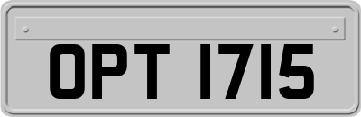 OPT1715