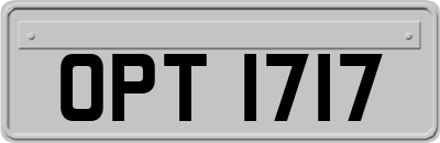 OPT1717