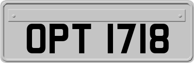 OPT1718