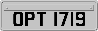 OPT1719