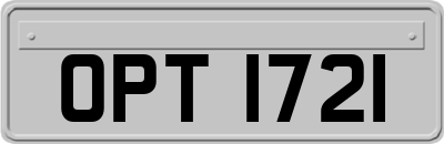 OPT1721