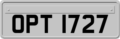 OPT1727