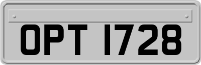 OPT1728