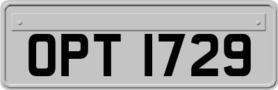 OPT1729
