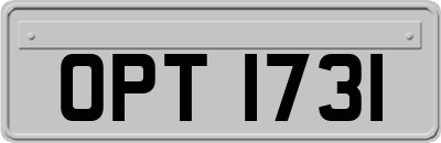 OPT1731