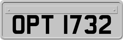 OPT1732