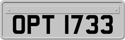 OPT1733