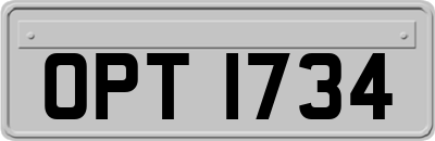 OPT1734