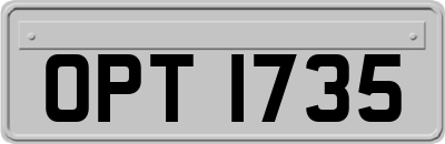 OPT1735