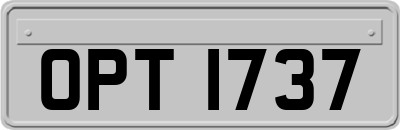 OPT1737