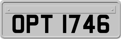 OPT1746