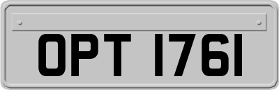 OPT1761