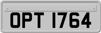OPT1764