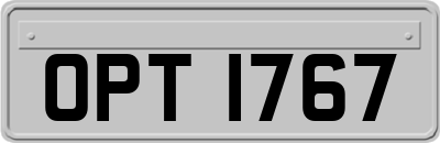 OPT1767
