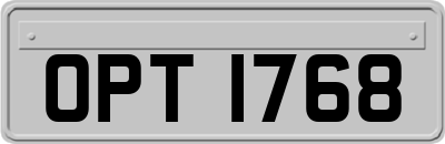 OPT1768