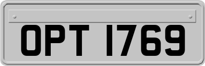 OPT1769
