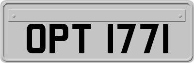 OPT1771