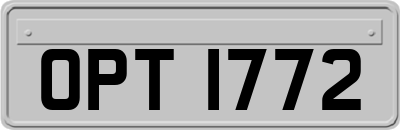 OPT1772