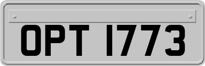 OPT1773