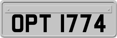 OPT1774