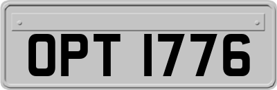 OPT1776