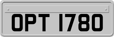 OPT1780