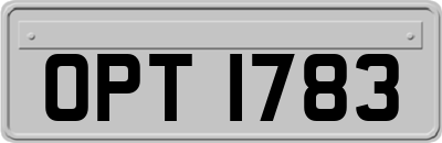 OPT1783