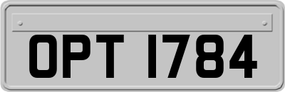 OPT1784