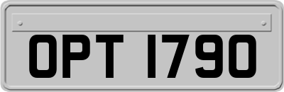 OPT1790