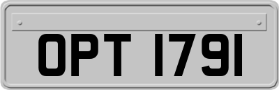 OPT1791