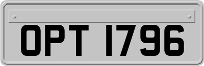 OPT1796