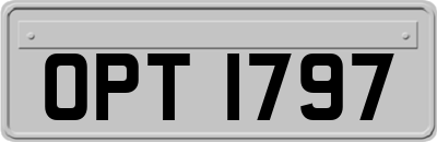 OPT1797