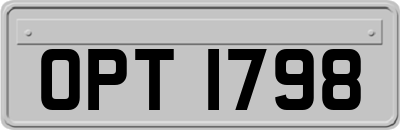 OPT1798