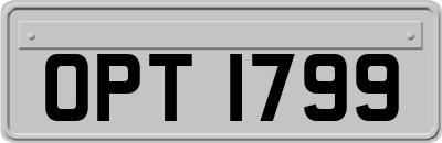 OPT1799