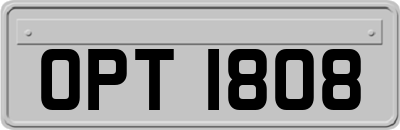 OPT1808