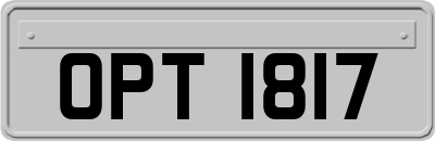 OPT1817