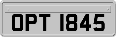 OPT1845