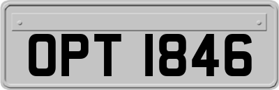 OPT1846