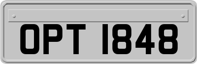 OPT1848